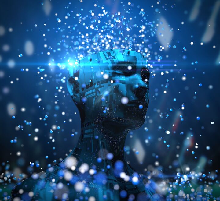 Artificial intelligence